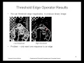 edge lecture