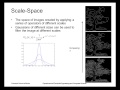edge lecture