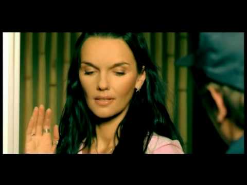 Скачать музыку краски метели