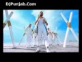 Download Bai Amarjit ft. Honey Singh - Gandasa(DjPunjab.Com).mp4 MP3 song and Music Video