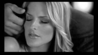Watch No Angels Stay video