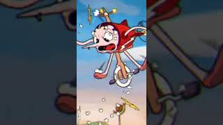 Only 0.67% Of Xbox Gamers Have This Cuphead Achievement