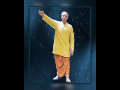 anna bhau sathe song sahityacha shilpakar.wmv