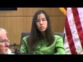 Jodi Arias: What she was thinking during phone sex Jodi Arias: What she was thinking during phone sex