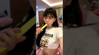 Live Manja Manja