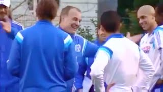 Aw0E1xil7FY Video Image