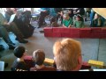 Community Quaker Children's Christmas Play