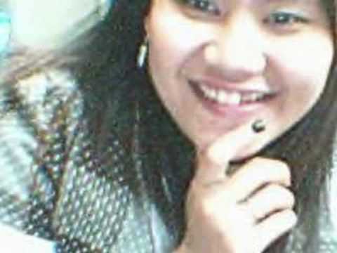 Cerita Mama Cerita Seks di Kumpulan Cerita Seks Terlengkap