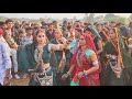 मांदल वजाडु वो ढुलगिया वजाडु| Mandal Vajadu Vo Dholgiya Vajadu | Anil Piplaj | Latest Aadivasi Video