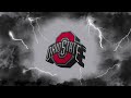 ohio state