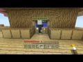 Minecraft Xbox - Sky Den - Barry Bear (11)