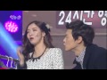 Download 개그콘서트 Gag Concert 놈놈놈 20140105 개그콘서트 Gag Concert 놈놈놈 20140105