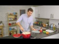 Blue Dragon: Sweet Chilli Pork Stew | Sweet Chilli Creations