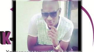 Watch Princesino Alhaja video