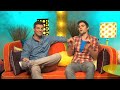 Big Brother - Live Chat: Nick