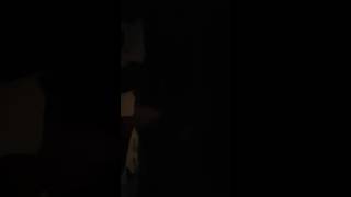 Helen Farting