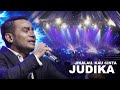 JUDIKA - Jikalau Kau Cinta ( Live Performance at Grand City Ballroom Surabaya )