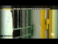 Mafia: ndrangheta, la storia di Cocò, ucciso a tre anni (21/901/2014)