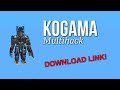 KoGaMa Multihack | KoGaMa Trainer Studio 4.1