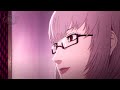 catherine