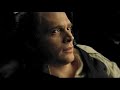 Creation Trailer