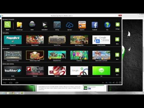 xbmc cast xbmc cast
