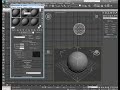 Static Mesh's Using 3ds Max to Unreal Development Kit - UDK Tutorial