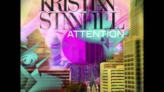 Watch Kristian Stanfill Glowing video