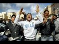 Cheb salih - La3douwa