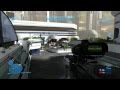 Halo Reach Multiplayer