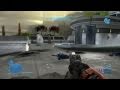 Halo Reach Multiplayer