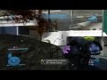 Halo Reach Multiplayer
