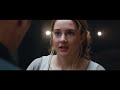 Divergent Final 2014 Shailene Woodley Kate Winslet Movie Hd
