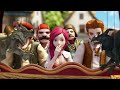 Lista De Mmorpgs Anime images Lista De Mmorpgs Anime