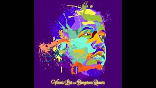 Watch Big Boi Cpu video