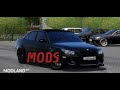 How to install mods in CITY CAR DRIVING!