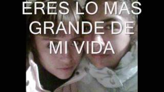Watch Banda Limon Contigo video