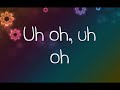 If I Die Young-The Band Perry-LYRICS! :)