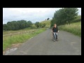 Pretences Video preview