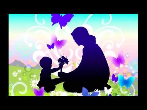 Meri Maa (Taare Zameen Par)-Hussain