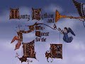 Pc Longplay 236 Monty Python And The Quest For The ...