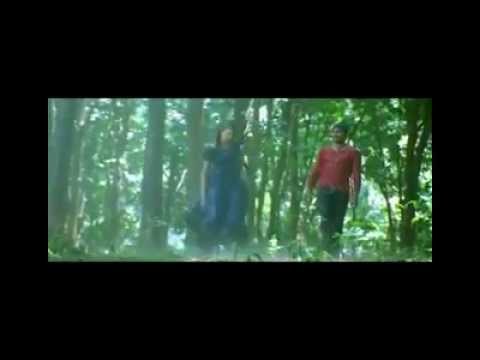 Arya (etho priyaraagam) female