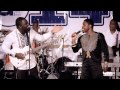 Nkwa Abodoo ( Bread of Life ) KODA ft NACY