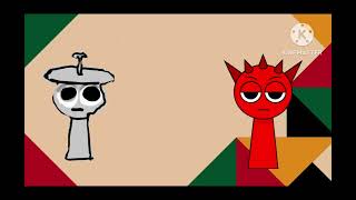Kujavo Remake