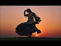 Cafe De Anatolia Arabian Nights Cafe De Anatolia Arabian Nights