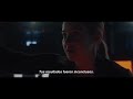 Divergente Tr Iler Final Oficial De La Pel Cula