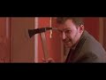 Jason Statham Vs The World Ultimate Bad Mashup Hd Movie