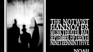 Watch Notwist Noah video