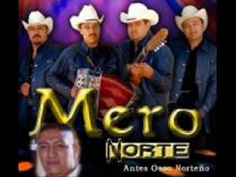 GRUPO NORTENO CORRIDO grupo norteno corrido: