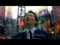 Heroes - Hiro Nakamura - My Hero